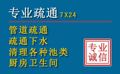 合肥搬家公司提示：夏季高温季节长途搬家的6大常识