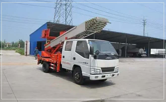 合肥搬家